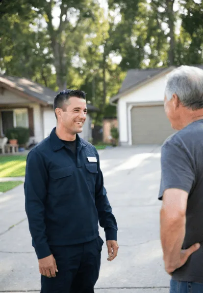 Heavy Duty Towing Thousand Oaks, CA FAQs